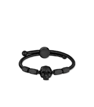 Load image into Gallery viewer, PJ26554BLB01_01
