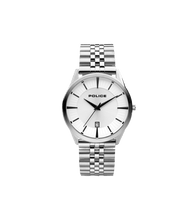 Load image into Gallery viewer, PL15305JS04M_01

