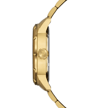 Load image into Gallery viewer, PL15715JSG02AM_03
