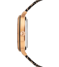 Load image into Gallery viewer, PL16033MSRB32_03
