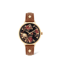 Load image into Gallery viewer, PL16034MSG02_01
