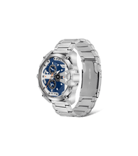 Load image into Gallery viewer, PL16066JS03M_02
