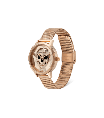 PL16074MSR32MM_02