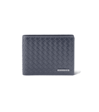 Load image into Gallery viewer, PUPT48480725_01
