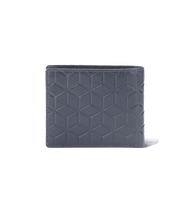 Load image into Gallery viewer, PUPT49080725_02
