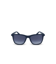 Load image into Gallery viewer, SPL872V 56D82M_01
