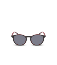 Load image into Gallery viewer, SPL878M 521BUX_01

