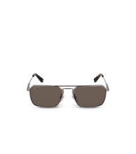 Load image into Gallery viewer, SPLA23 570509_01
