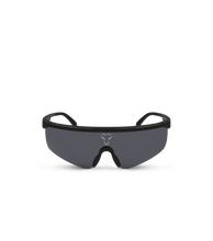 Load image into Gallery viewer, SPLA28 9906AA_01
