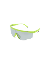 Load image into Gallery viewer, SPLA28 997B8X_02
