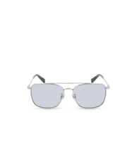 Load image into Gallery viewer, SPLB28 56579F_01
