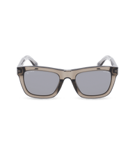 Load image into Gallery viewer, SPLB32 5309X8_01
