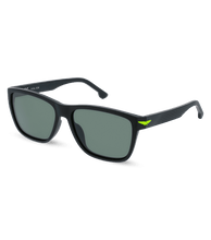 Load image into Gallery viewer, SPLB38E 56U28P_02
