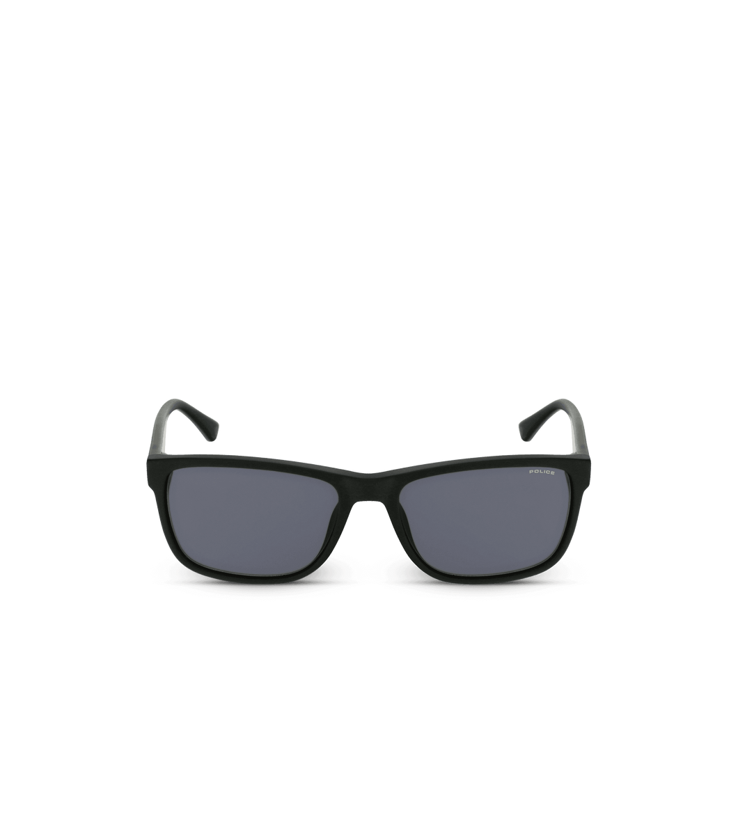 SPLB40N 560703_01