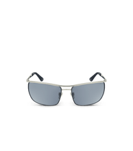 Load image into Gallery viewer, SPLB44 63E70B_01
