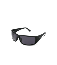 Load image into Gallery viewer, SPLB46 680U28_02
