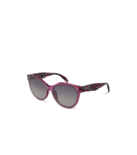 Load image into Gallery viewer, SPLC22E 5809AH_02
