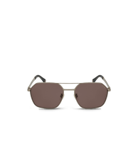 Load image into Gallery viewer, SPLC34 5808FF_01
