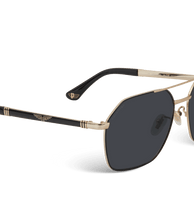 Load image into Gallery viewer, SPLC34 58301P_04
