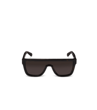 Load image into Gallery viewer, SPLC46 990722_01
