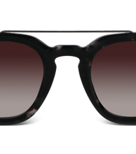 Load image into Gallery viewer, SPLC47 500721_06
