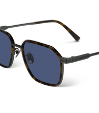 Load image into Gallery viewer, SPLC56 550568_04
