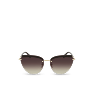 Load image into Gallery viewer, SPLD38 60300G_01
