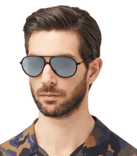 Load image into Gallery viewer, SPLD39 61978P_03
