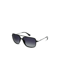 Load image into Gallery viewer, SPLD40 59Z42P_02
