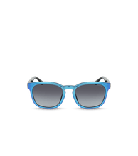 Load image into Gallery viewer, SPLD41 550ARE_01
