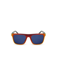Load image into Gallery viewer, SPLD42 540Z72_01
