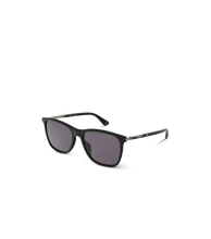 Load image into Gallery viewer, SPLD45 560700_02
