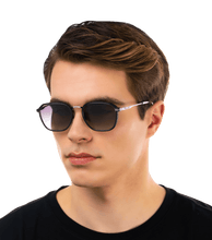 Load image into Gallery viewer, SPLD46 53300Y_03
