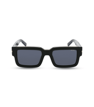 Load image into Gallery viewer, SPLE14 530BLK_01
