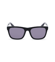 Load image into Gallery viewer, SPLE37 56700Y_01
