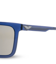 Load image into Gallery viewer, SPLF15 526G5P_04

