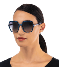 Load image into Gallery viewer, SPLF36 580700_03
