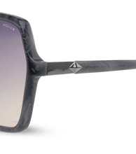 Load image into Gallery viewer, SPLF36 580890_04
