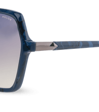 Load image into Gallery viewer, SPLF36 580Z20_04
