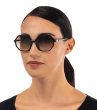 Load image into Gallery viewer, SPLF37 55700Y_03
