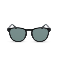 Load image into Gallery viewer, SPLF60E 530Z42_01
