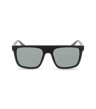 Load image into Gallery viewer, SPLF61E 550U28_01
