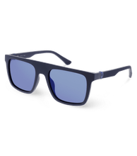 Load image into Gallery viewer, SPLF61 55C03P_02
