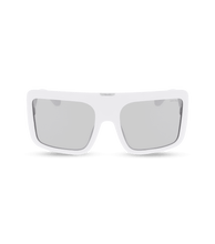 Load image into Gallery viewer, SPLF62 6104AW_01
