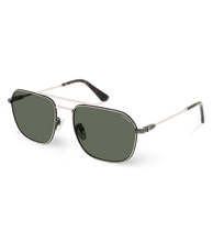Load image into Gallery viewer, SPLF64 570300_02
