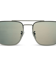 Load image into Gallery viewer, SPLF64 570300_05
