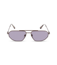Load image into Gallery viewer, SPLF66 5808FK_01
