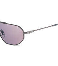 Load image into Gallery viewer, SPLF66 5808FK_04
