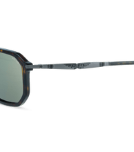 Load image into Gallery viewer, SPLF67 550722_04
