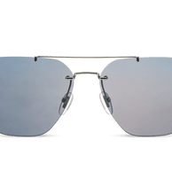 Load image into Gallery viewer, SPLF68 600H34_04
